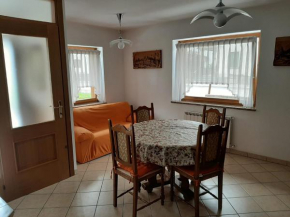Casa Ilaria